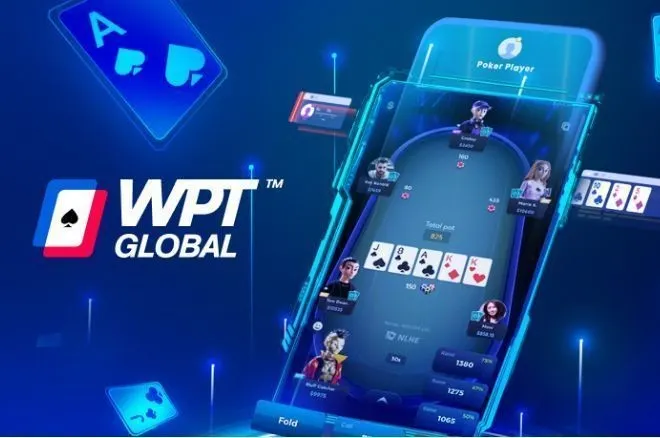 Unlock Value with These 3 Generous WPT Global Promotions